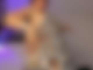 Adri Rogers's Live Sex Cam Show