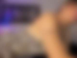Live cam show with Adri Rogers - Bedroom Lovense on Camsoda