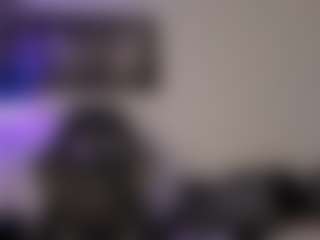 Adri Rogers's Live Sex Cam Show
