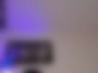 Adri Rogers's Live Sex Cam Show