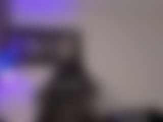 Adri Rogers's Live Sex Cam Show