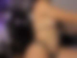 Adri Rogers's Live Sex Cam Show