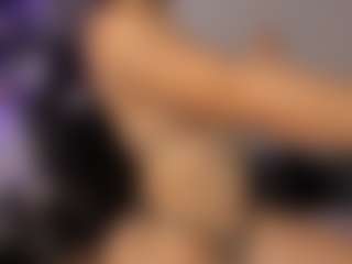 Adri Rogers's Live Sex Cam Show
