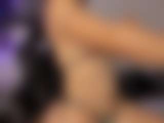 Adri Rogers's Live Sex Cam Show