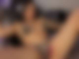 Adri Rogers's Live Sex Cam Show