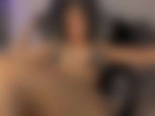 Adri Rogers's Live Sex Cam Show