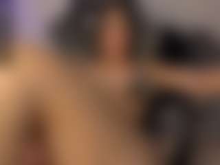 Adri Rogers's Live Sex Cam Show