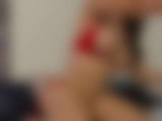 Adri Rogers's Live Sex Cam Show