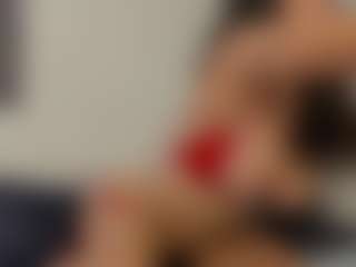 Adri Rogers's Live Sex Cam Show
