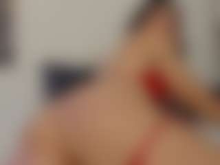 Adri Rogers's Live Sex Cam Show