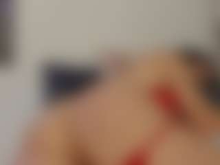 Adri Rogers's Live Sex Cam Show