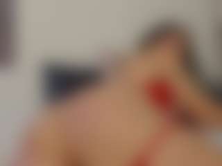 Adri Rogers's Live Sex Cam Show