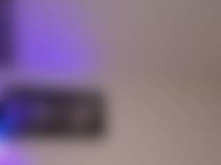 Adri Rogers's Live Sex Cam Show