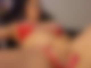 Adri Rogers's Live Sex Cam Show