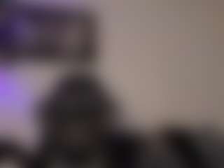 Adri Rogers's Live Sex Cam Show