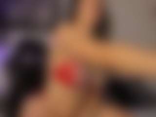 Adri Rogers's Live Sex Cam Show