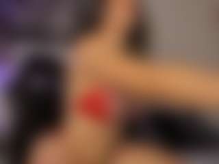 Adri Rogers's Live Sex Cam Show