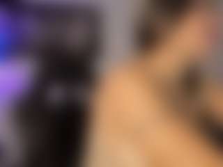 Adri Rogers's Live Sex Cam Show