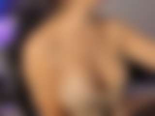 Adri Rogers's Live Sex Cam Show