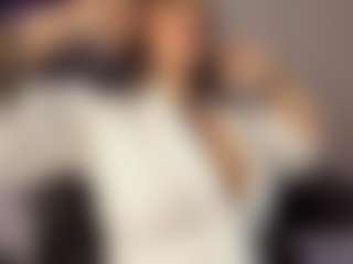 Adri Rogers's Live Sex Cam Show