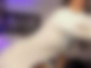 Adri Rogers's Live Sex Cam Show