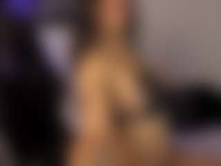 Adri Rogers's Live Sex Cam Show