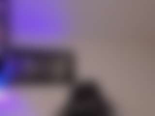 Live cam show with Adri Rogers - Asshole Toys on Camming Site