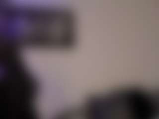 Adri Rogers's Live Sex Cam Show