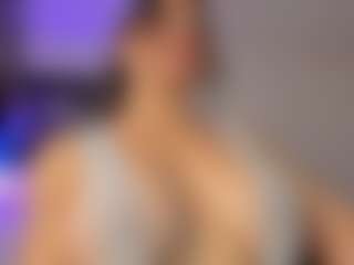 Live cam show with Adri Rogers - Pornstar Asshole on sexylive.show