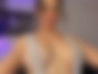 Live cam show with Adri Rogers - Twerk Latina on liverealitysex.com | colombia