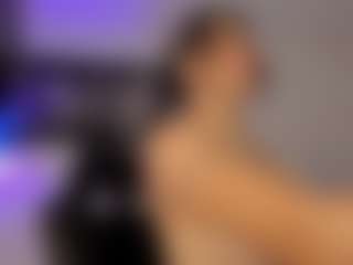 Adri Rogers's Live Sex Cam Show
