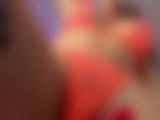 Adri Rogers's Live Sex Cam Show