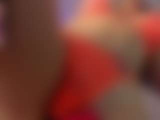Adri Rogers's Live Sex Cam Show