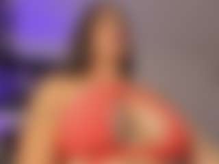 Adri Rogers's Live Sex Cam Show