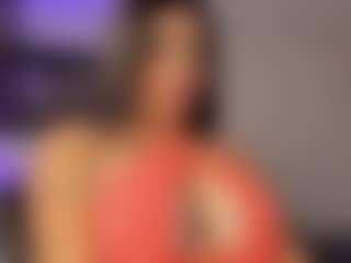 Adri Rogers's Live Sex Cam Show