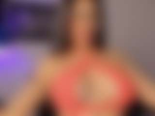 Adri Rogers's Live Sex Cam Show