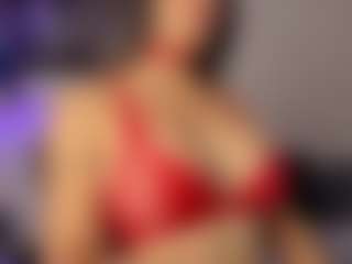 Adri Rogers's Live Sex Cam Show