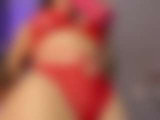 Adri Rogers's Live Sex Cam Show