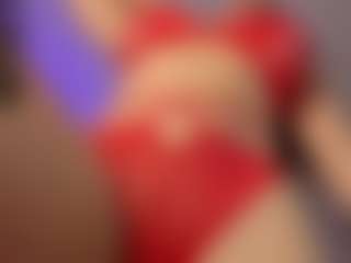 Adri Rogers's Live Sex Cam Show