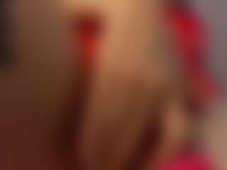 Adri Rogers's Live Sex Cam Show