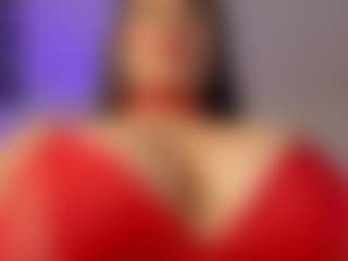 Adri Rogers's Live Sex Cam Show