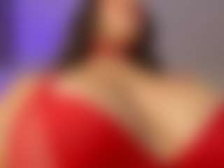 Adri Rogers's Live Sex Cam Show
