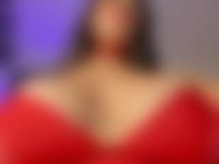 Adri Rogers's Live Sex Cam Show