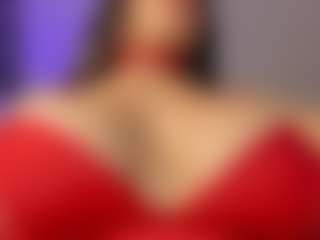 Adri Rogers's Live Sex Cam Show