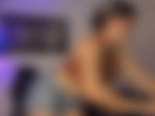 Adri Rogers's Live Sex Cam Show