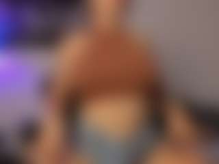 Adri Rogers's Live Sex Cam Show