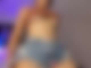 Adri Rogers's Live Sex Cam Show