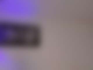 Adri Rogers's Live Sex Cam Show
