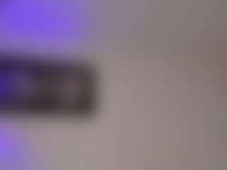 Adri Rogers's Live Sex Cam Show