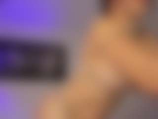 Adri Rogers's Live Sex Cam Show